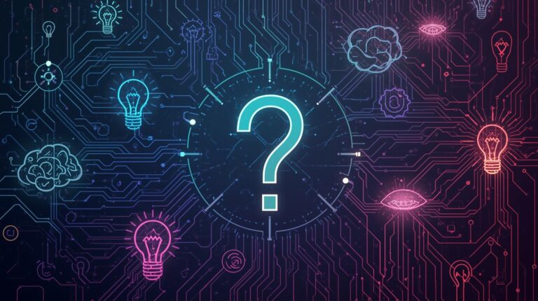 如何利用10個哲學問題啟發程式思維