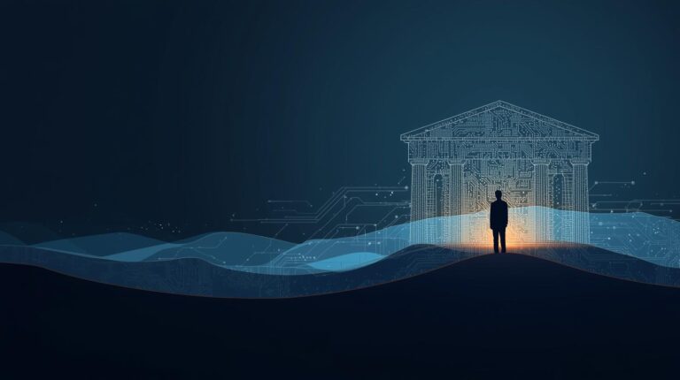 為什麼程式設計師需要學哲學？