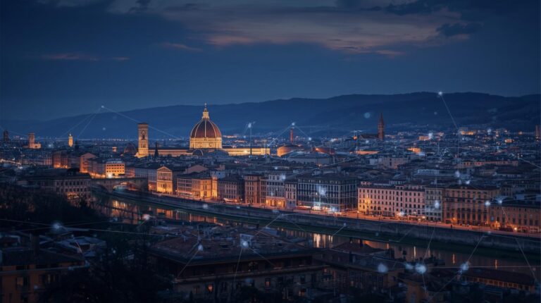 Florence