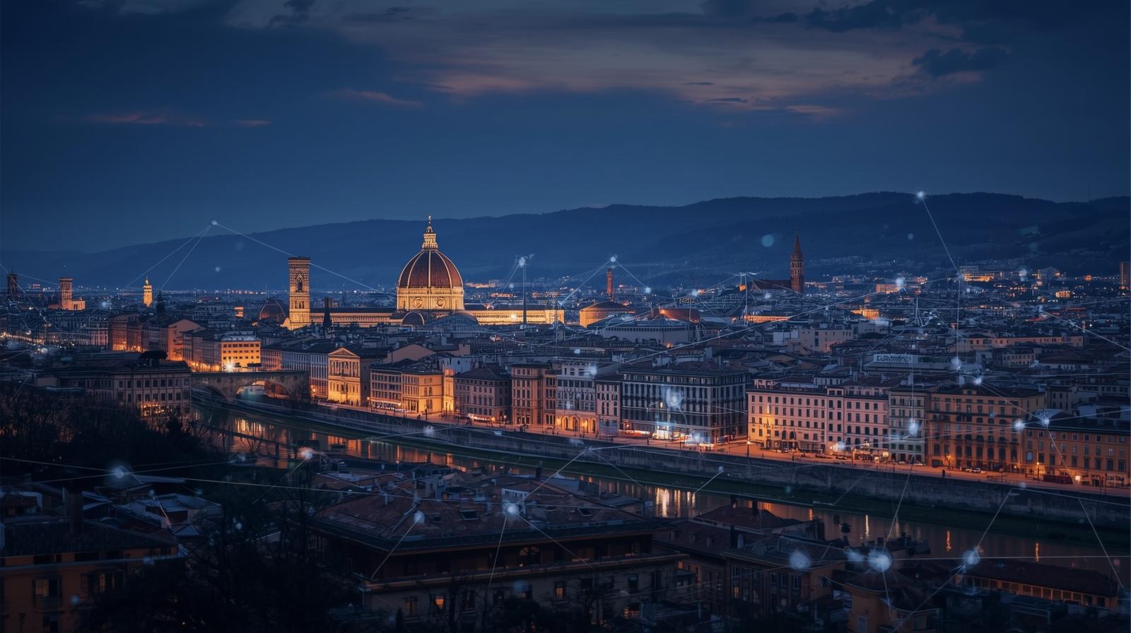 Florence