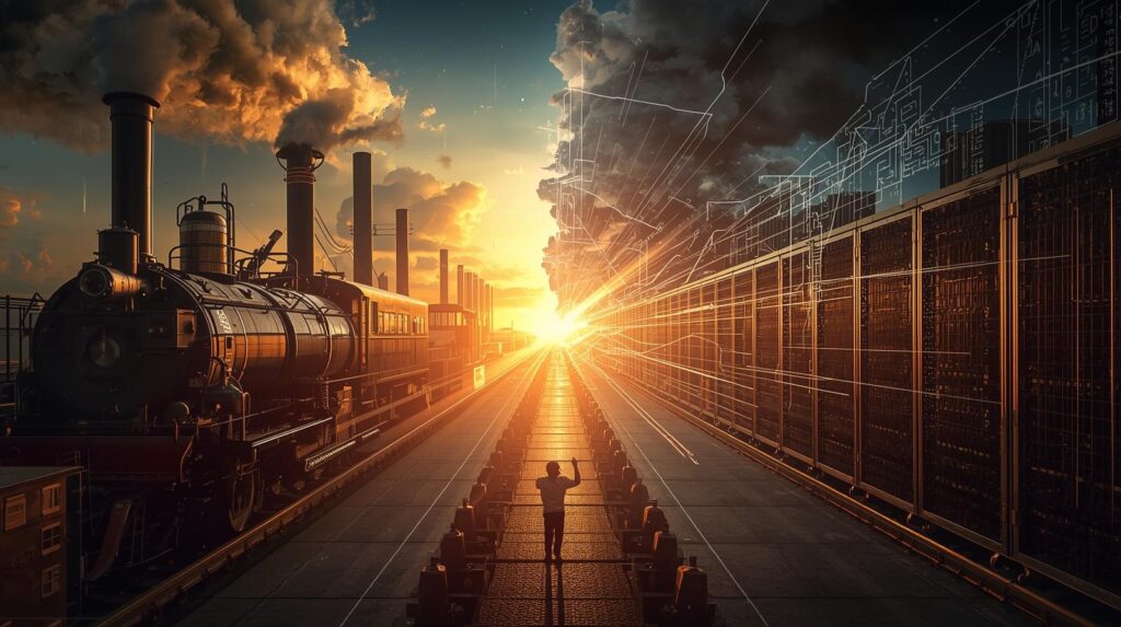 industrial_revolution