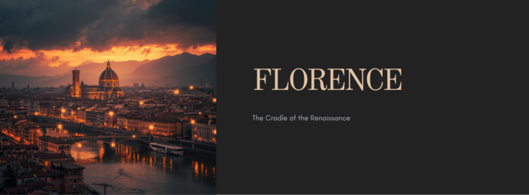 Florence Renaissance trade network analysis with Python NetworkX